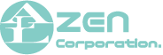 ZEN Corporation.